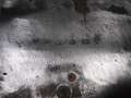 Jaguar XK XK150 1959 "to restore" Noir - thumbnail 27