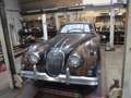 Jaguar XK XK150 1959 "to restore" Noir - thumbnail 10