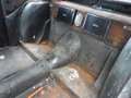 Jaguar XK XK150 1959 "to restore" Noir - thumbnail 28