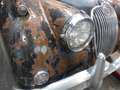 Jaguar XK XK150 1959 "to restore" Noir - thumbnail 14