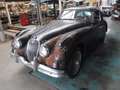 Jaguar XK XK150 1959 "to restore" Noir - thumbnail 1