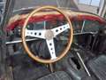 Jaguar XK XK150 1959 "to restore" Noir - thumbnail 32