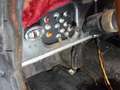 Jaguar XK XK150 1959 "to restore" Noir - thumbnail 33