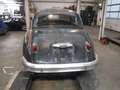 Jaguar XK XK150 1959 "to restore" Noir - thumbnail 6