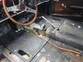 Jaguar XK XK150 1959 "to restore" Noir - thumbnail 29