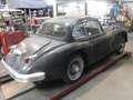 Jaguar XK XK150 1959 "to restore" Noir - thumbnail 5