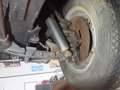 Jaguar XK XK150 1959 "to restore" Noir - thumbnail 21