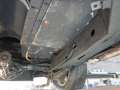 Jaguar XK XK150 1959 "to restore" Noir - thumbnail 25