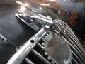Jaguar XK XK150 1959 "to restore" Noir - thumbnail 12