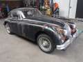 Jaguar XK XK150 1959 "to restore" Noir - thumbnail 4