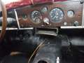 Jaguar XK XK150 1959 "to restore" Noir - thumbnail 36