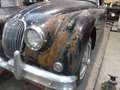 Jaguar XK XK150 1959 "to restore" Noir - thumbnail 13
