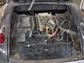 Jaguar XK XK150 1959 "to restore" Noir - thumbnail 31