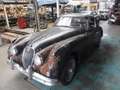 Jaguar XK XK150 1959 "to restore" Noir - thumbnail 2