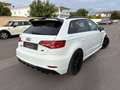 Audi S3 ABT  2.0 TFSI Weiß - thumbnail 5