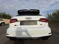 Audi S3 ABT  2.0 TFSI Blanc - thumbnail 15