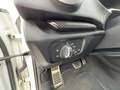 Audi S3 ABT  2.0 TFSI Weiß - thumbnail 25