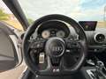 Audi S3 ABT  2.0 TFSI Weiß - thumbnail 22