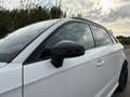 Audi S3 ABT  2.0 TFSI Bianco - thumbnail 14