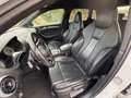 Audi S3 ABT  2.0 TFSI Weiß - thumbnail 20
