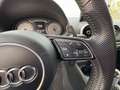 Audi S3 ABT  2.0 TFSI Weiß - thumbnail 24