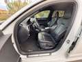 Audi S3 ABT  2.0 TFSI Blanc - thumbnail 19