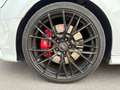 Audi S3 ABT  2.0 TFSI Weiß - thumbnail 16