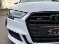 Audi S3 ABT  2.0 TFSI Blanc - thumbnail 11