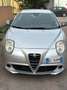 Alfa Romeo MiTo 1.4 tb Progression Gpl 120cv Argento - thumbnail 3