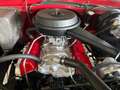 GMC Sierra 2500, V8, Allrad, K20, original 40800 km, Garantie Rojo - thumbnail 31