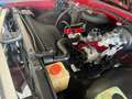 GMC Sierra 2500, V8, Allrad, K20, original 40800 km, Garantie Rojo - thumbnail 33