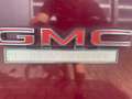 GMC Sierra 2500, V8, Allrad, K20, original 40800 km, Garantie Rouge - thumbnail 17