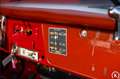 GMC Sierra 2500, V8, Allrad, K20, original 40800 km, Garantie Rojo - thumbnail 23