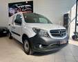 Mercedes-Benz Citan 1.5 111 CDI S&S Tourer Base (N1) *+IVA* Weiß - thumbnail 3