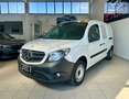 Mercedes-Benz Citan 1.5 111 CDI S&S Tourer Base (N1) *+IVA* Weiß - thumbnail 1