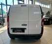 Mercedes-Benz Citan 1.5 111 CDI S&S Tourer Base (N1) *+IVA* Weiß - thumbnail 6