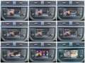 SEAT Ibiza 1.6 TDI Style DAB SHZ PDC Klima Rot - thumbnail 17