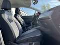 SEAT Ibiza 1.6 TDI Style DAB SHZ PDC Klima Rot - thumbnail 13