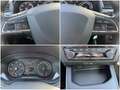 SEAT Ibiza 1.6 TDI Style DAB SHZ PDC Klima Rot - thumbnail 18