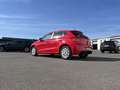SEAT Ibiza 1.6 TDI Style DAB SHZ PDC Klima Rot - thumbnail 8