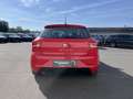 SEAT Ibiza 1.6 TDI Style DAB SHZ PDC Klima Rot - thumbnail 7