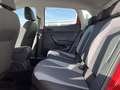 SEAT Ibiza 1.6 TDI Style DAB SHZ PDC Klima Rot - thumbnail 15