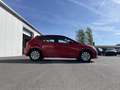 SEAT Ibiza 1.6 TDI Style DAB SHZ PDC Klima Rot - thumbnail 5