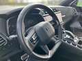 DS Automobiles DS 7 Crossback BlueHDi 130 Performance Line Gris - thumbnail 12