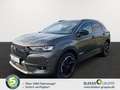 DS Automobiles DS 7 Crossback BlueHDi 130 Performance Line Gris - thumbnail 1