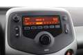 Peugeot 108 1.0 e-VTi Active TOP! 70PK | SV30633 | Airco | Vou White - thumbnail 9