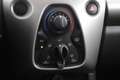 Peugeot 108 1.0 e-VTi Active TOP! 70PK | SV30633 | Airco | Vou Білий - thumbnail 10
