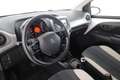 Peugeot 108 1.0 e-VTi Active TOP! 70PK | SV30633 | Airco | Vou White - thumbnail 14