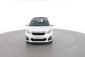 Peugeot 108 1.0 e-VTi Active TOP! 70PK | SV30633 | Airco | Vou White - thumbnail 27