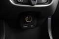 Peugeot 108 1.0 e-VTi Active TOP! 70PK | SV30633 | Airco | Vou Blanc - thumbnail 11